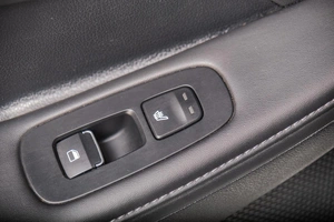 Седан Hyundai Sonata 2020 года, 2579000 рублей, Томск
