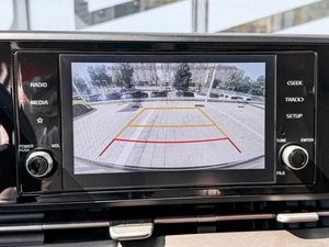 Минивэн Kia Carnival 2021 года, 3820000 рублей, Ставрополь