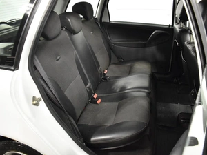 Универсал ВАЗ (LADA) Kalina 2013 года, 447200 рублей, Казань