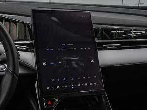 Внедорожник Geely Atlas 2024 года, 2819000 рублей, Ростов-на-Дону
