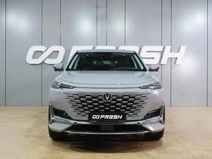 Внедорожник Changan UNI-K 2023 года, 3719000 рублей, Воронеж