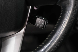 Пикап Toyota Hilux 2016 года, 2889000 рублей, Новокузнецк