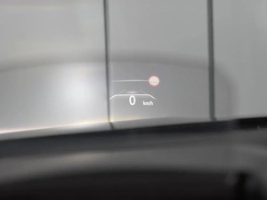 Универсал Renault Megane 2018 года, 1329000 рублей, Воронеж