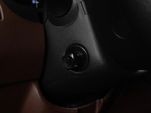 Внедорожник Infiniti QX50 2016 года, 2100000 рублей, Тюмень