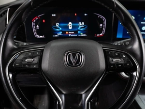 Внедорожник Changan CS75 Plus 2023 года, 1680000 рублей, Тюмень