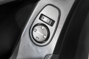 Внедорожник Hyundai Creta 2019 года, 1749000 рублей, Барнаул