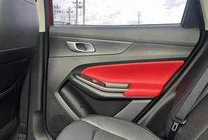 Внедорожник Changan CS55 Plus 2024 года, 2288000 рублей, Солонцы