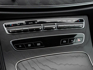 Седан Mercedes-benz E-класс 2021 года, 4349000 рублей, Краснодар