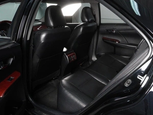 Седан Toyota Camry 2012 года, 1729000 рублей, Минеральные Воды
