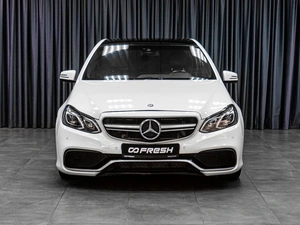 Седан Mercedes-benz E-класс 2013 года, 1484070 рублей, Тюмень