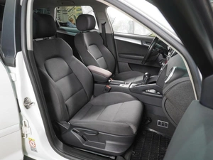 Хетчбэк Audi A3 2009 года, 979000 рублей, Воронеж