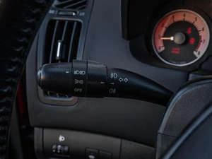 Хетчбэк Kia Ceed 2008 года, 499600 рублей, Ставрополь