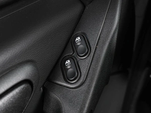 Внедорожник ВАЗ (LADA) Niva Travel 2025 года, 1579000 рублей, Аксай