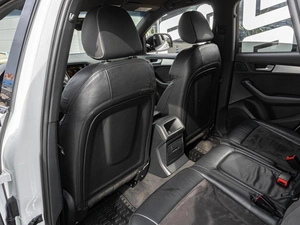 Внедорожник Audi Q5 2016 года, 2270000 рублей, Краснодар