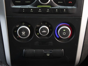 Седан Datsun on-DO 2015 года, 399999 рублей, Омск