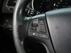 Внедорожник Kia Sorento 2014 года, 1690111 рублей, Тверь