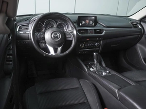 Седан Mazda 6 2015 года, 1599000 рублей, Ростов-на-Дону