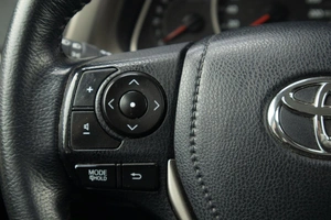 Внедорожник Toyota RAV4 2014 года, 2099000 рублей, Оренбург