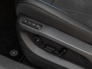 Внедорожник Volkswagen Tiguan L 2026 года, 4849000 рублей, Краснодар