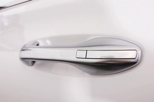 Внедорожник Hyundai Palisade 2019 года, 4449000 рублей, Пермь