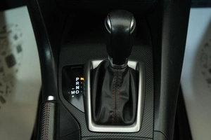 Седан Mazda 3 2014 года, 1439000 рублей, Омск