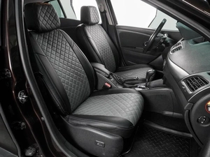 Хетчбэк Renault Megane 2014 года, 779000 рублей, Воронеж