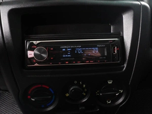 Лифтбек ВАЗ (LADA) Granta 2018 года, 450000 рублей, Минеральные Воды