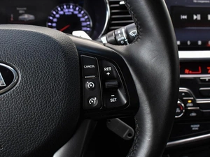 Седан Kia Optima 2013 года, 1270000 рублей, Краснодар