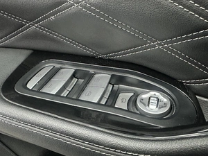 Внедорожник EXEED VX 2023 года, 3350000 рублей, Красноярск