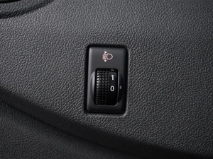 Седан Nissan Almera 2015 года, 949444 рублей, Москва
