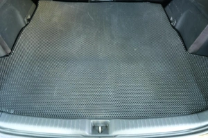 Минивэн Toyota Wish 2012 года, 1289000 рублей, Омск