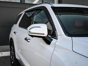 Внедорожник Hyundai Palisade 2023 года, 6294000 рублей, Кирилловка