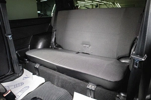 Внедорожник ВАЗ (LADA) Niva Legend 2018 года, 789000 рублей, Сургут