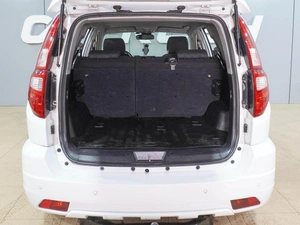 Внедорожник Great Wall Hover H3 2013 года, 999000 рублей, Воронеж