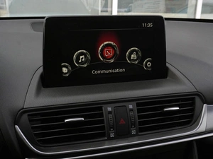 Внедорожник Mazda CX-4 2020 года, 2597000 рублей, Нижний Новгород