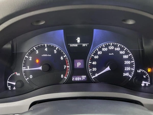 Внедорожник Lexus RX 2014 года, 2170000 рублей, Ростов-на-Дону