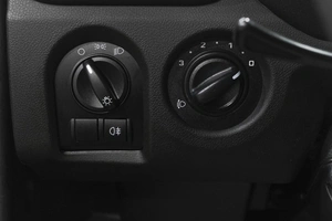 Внедорожник ВАЗ (LADA) Niva Legend 2024 года, 1179000 рублей, Новокузнецк