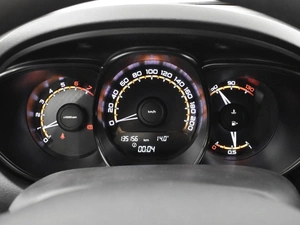 Седан ВАЗ (LADA) Vesta 2021 года, 873200 рублей, Казань