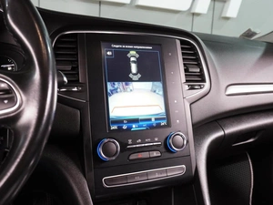 Универсал Renault Megane 2018 года, 1329000 рублей, Воронеж