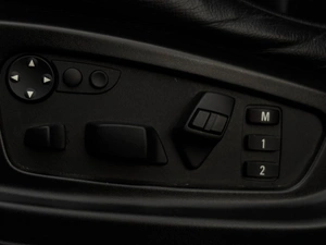 Внедорожник BMW X5 2011 года, 2169000 рублей, Ижевск