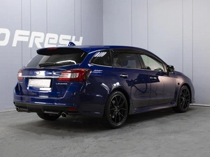 Универсал Subaru Levorg 2016 года, 1690000 рублей, Омск
