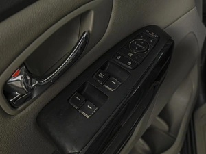 Минивэн Kia Carnival 2017 года, 2740000 рублей, Ставрополь