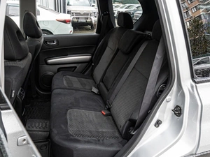 Внедорожник Nissan X-Trail 2012 года, 1310000 рублей, Краснодар