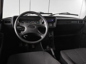 Седан ВАЗ (LADA) 2107 2011 года, 398000 рублей, Минеральные Воды