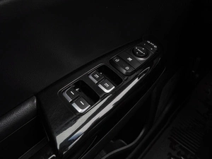 Внедорожник Kia Sportage 2017 года, 2290000 рублей, Волгоград