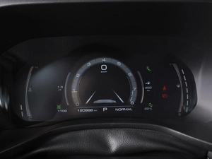 Внедорожник Haval Jolion 2022 года, 1690000 рублей, Ростов-на-Дону