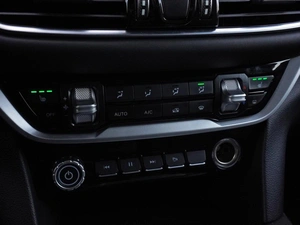 Пикап Foton Tunland G7 2023 года, 2498000 рублей, Нижний Новгород