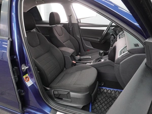 Лифтбек Skoda Octavia 2014 года, 1124000 рублей, Воронеж