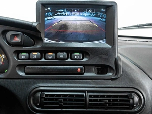 Внедорожник ВАЗ (LADA) Niva Travel 2023 года, 955000 рублей, Ставрополь