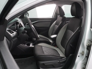 Универсал ВАЗ (LADA) Vesta Cross 2018 года, 1149000 рублей, Воронеж